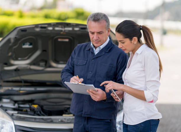 Licensed Full Coverage Car Insurance service in Fort Collins, CO - Auto Insurance Axis