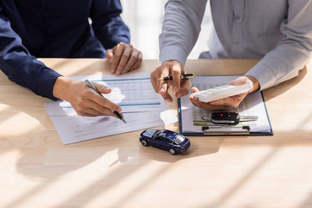 24/7 Emergency Full Coverage Car Insurance experts in Fort Collins, CO