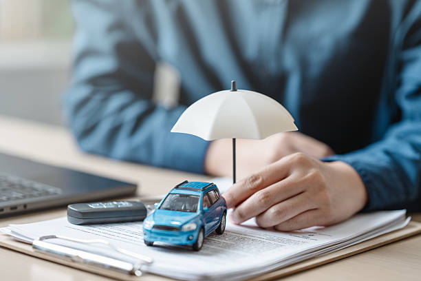 Reliable Full Coverage Car Insurance contractor in Fort Collins, CO by Auto Insurance Axis