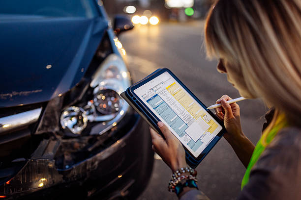 Affordable Full Coverage Car Insurance solutions in Fort Collins, CO