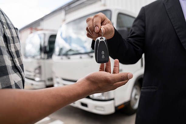 Top rated local Full Coverage Car Insurance specialists in Fort Collins, CO
